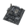 ASRock H570 Phantom Gaming 4 - 621544 - zdjęcie 5
